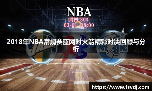 庄闲游戏·(中国区)有限公司官网