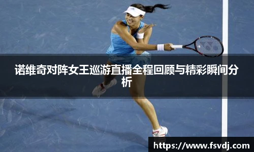 庄闲游戏·(中国区)有限公司官网