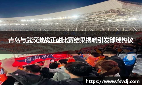 庄闲游戏·(中国区)有限公司官网