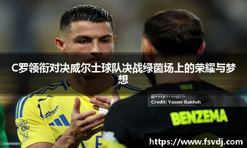 庄闲游戏·(中国区)有限公司官网