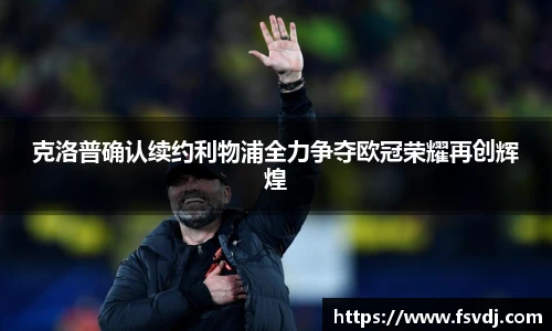 庄闲游戏·(中国区)有限公司官网