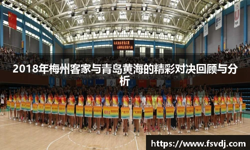 庄闲游戏·(中国区)有限公司官网