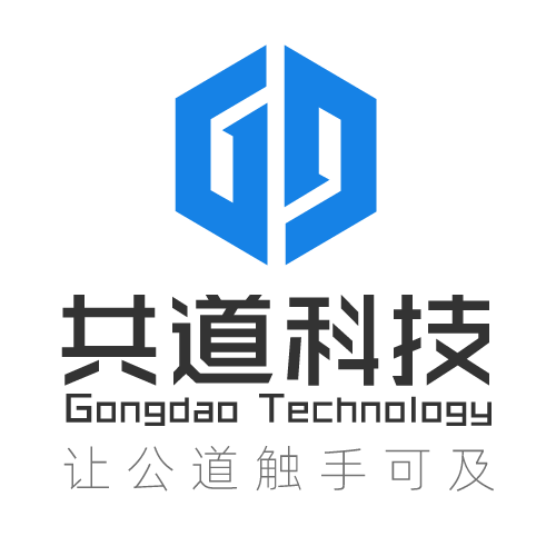 屈璇纯