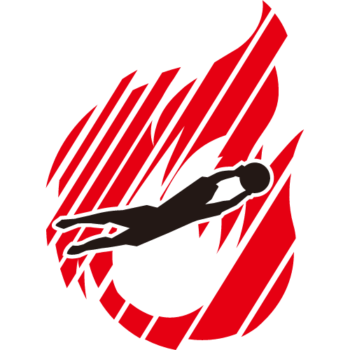 薛舟肖